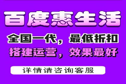 某知名品牌SEM广告投放的创意与执行